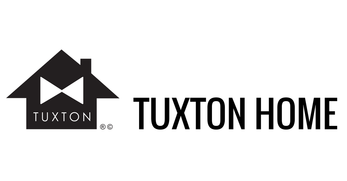 Concentrix Stainless Steel Saucepan – Tuxton Home