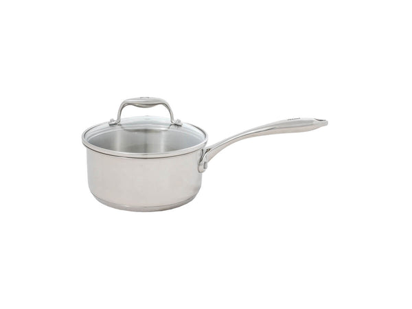 TuxCafe 32oz Leakproof Surgical Stainless Steel Vacuum-Insulated Soup –  Tuxton Home