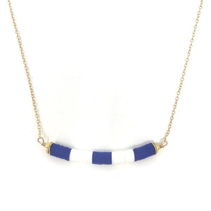 Nautical Necklace (Adult & Kids)