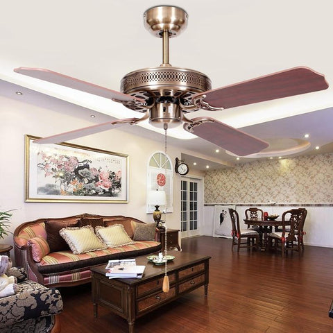 Buy Decorative Ceiling Fans Online Khadiza Electricals