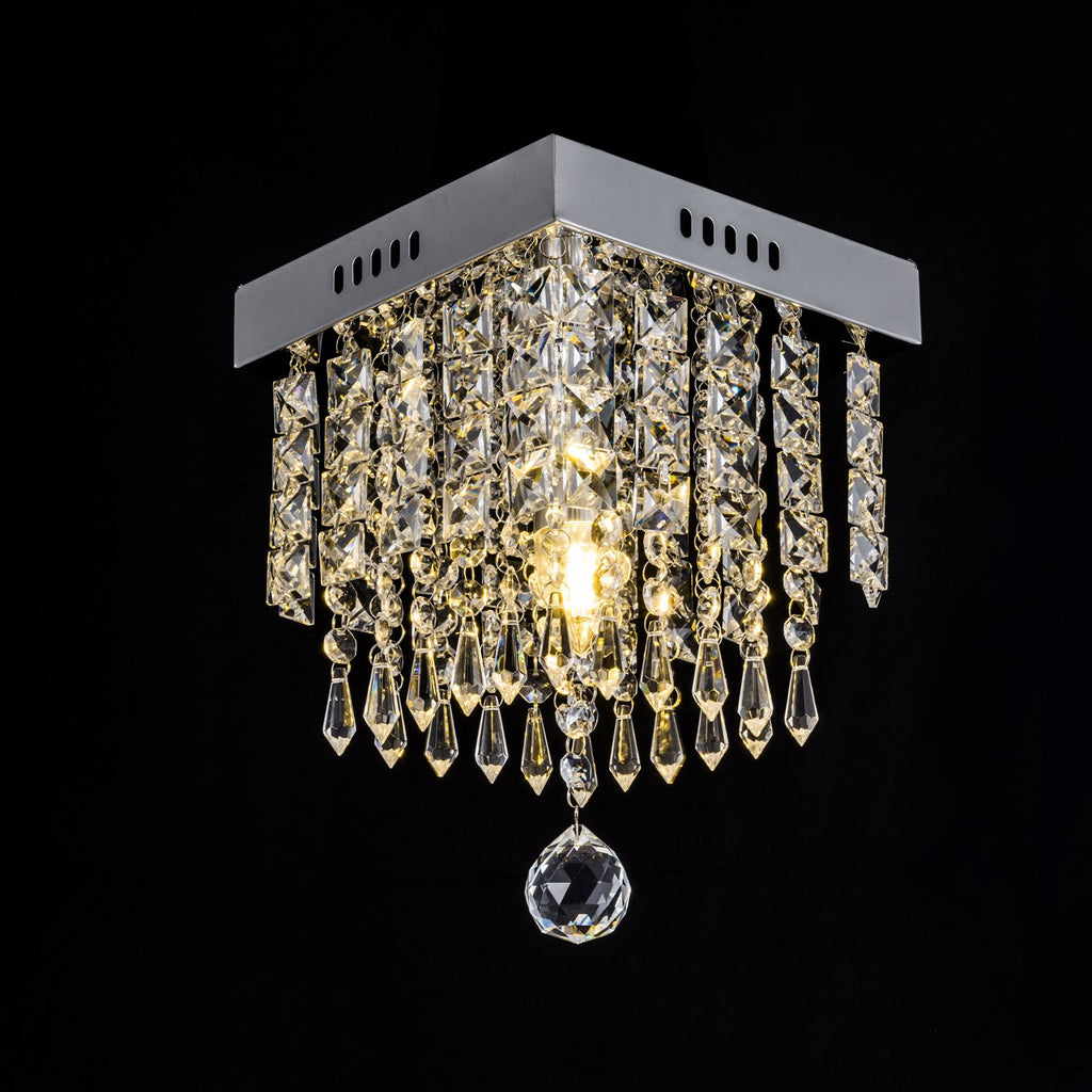 modern chandelier lights