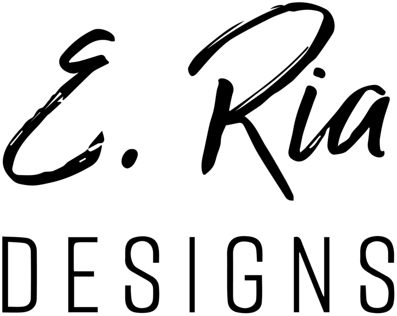 E. Ria Designs LLC