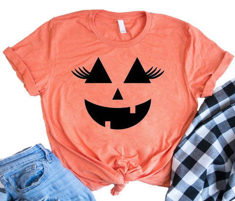 target pumpkin sweatshirt