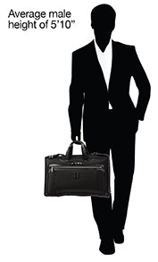 Image: https://cdn.shopify.com/s/files/1/0070/2654/0607/files/orig_22.jpg?4530