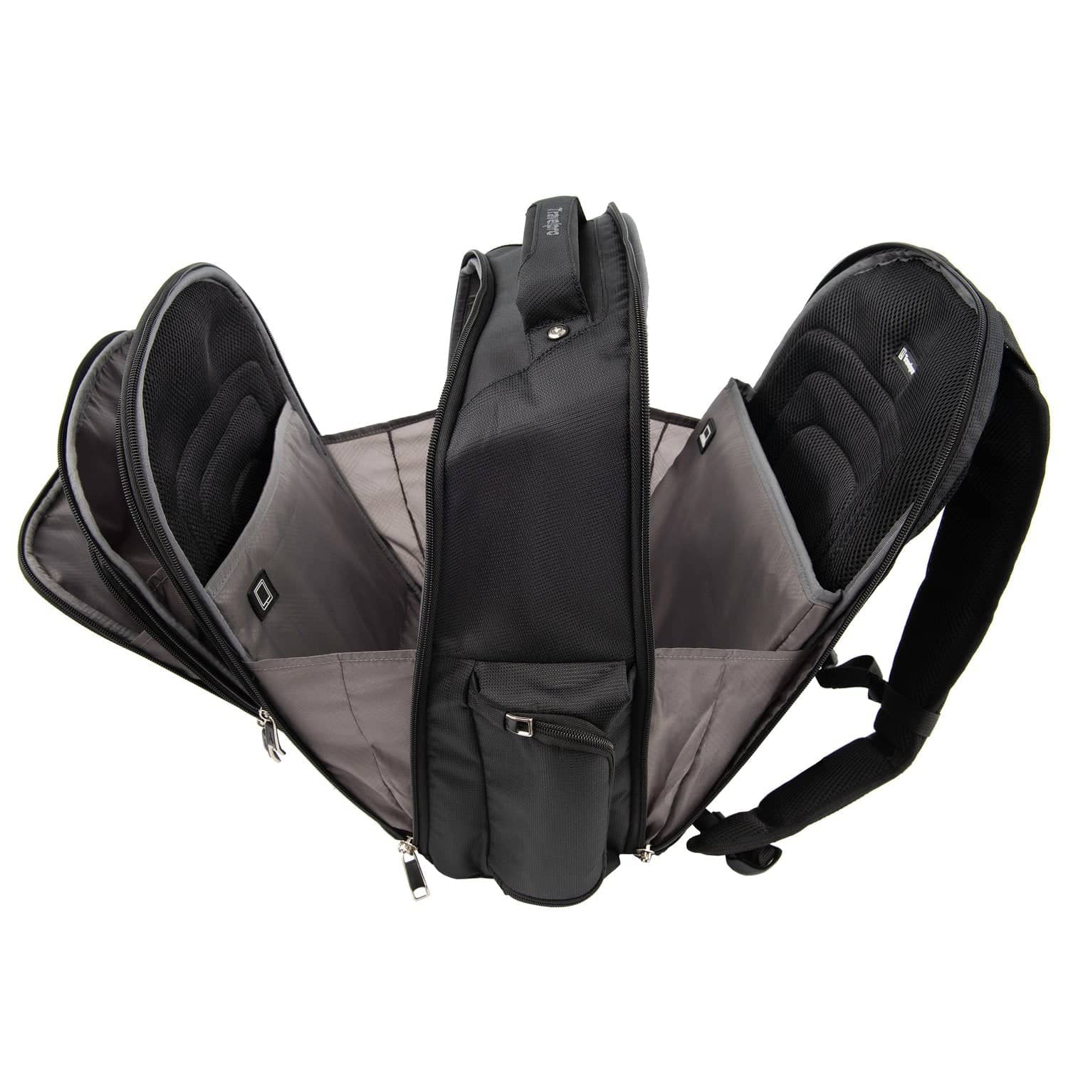 travelpro maxlite 5 backpack