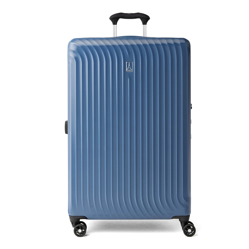 Maxlite® Air Large Check-in Expandable Hardside Spinner – Travelpro® Canada