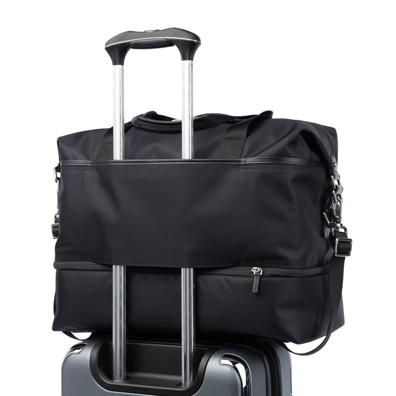 WEEKENDER BAGS – Travelpro® Canada