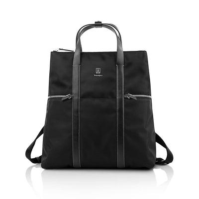 Maxlite® Women's Tote – Travelpro® Canada