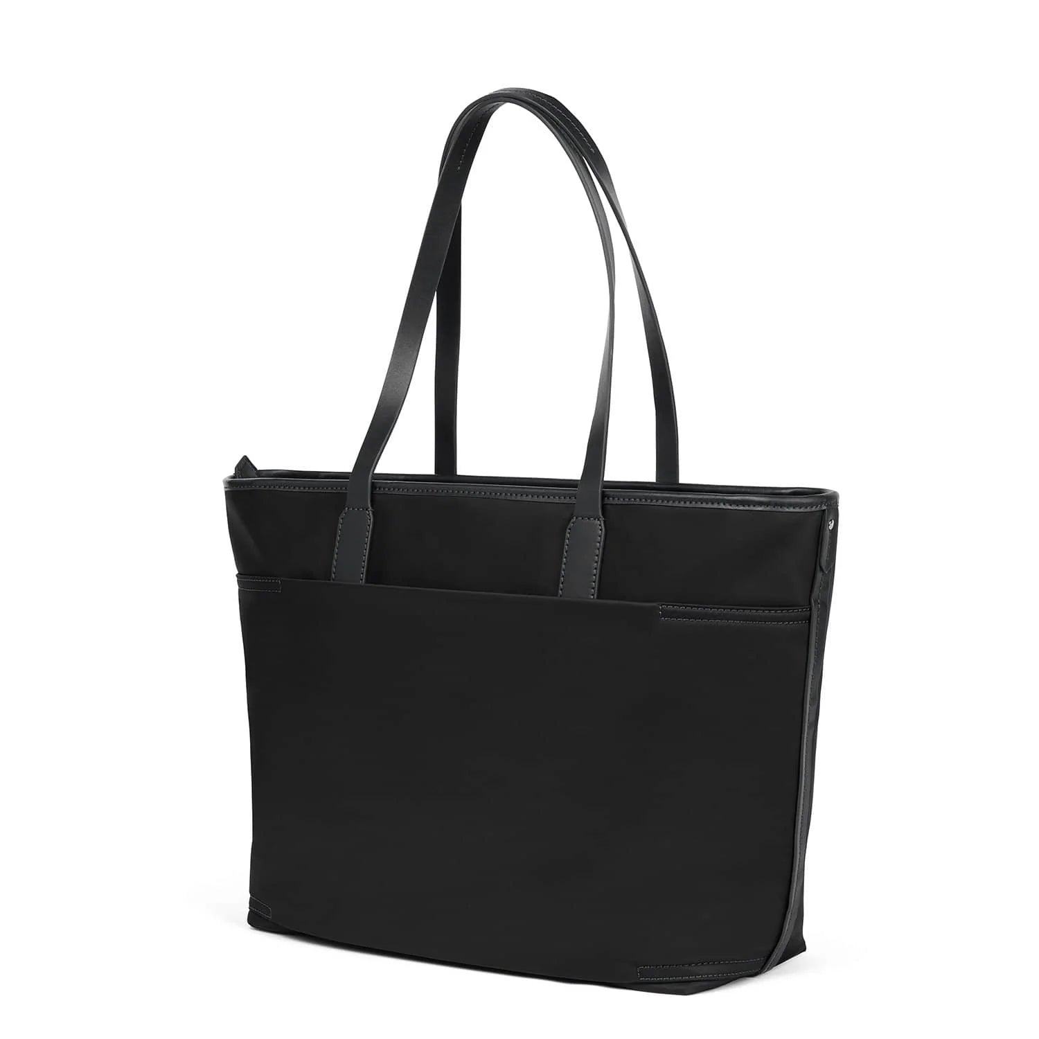 Maxlite® Women's Tote – Travelpro® Canada