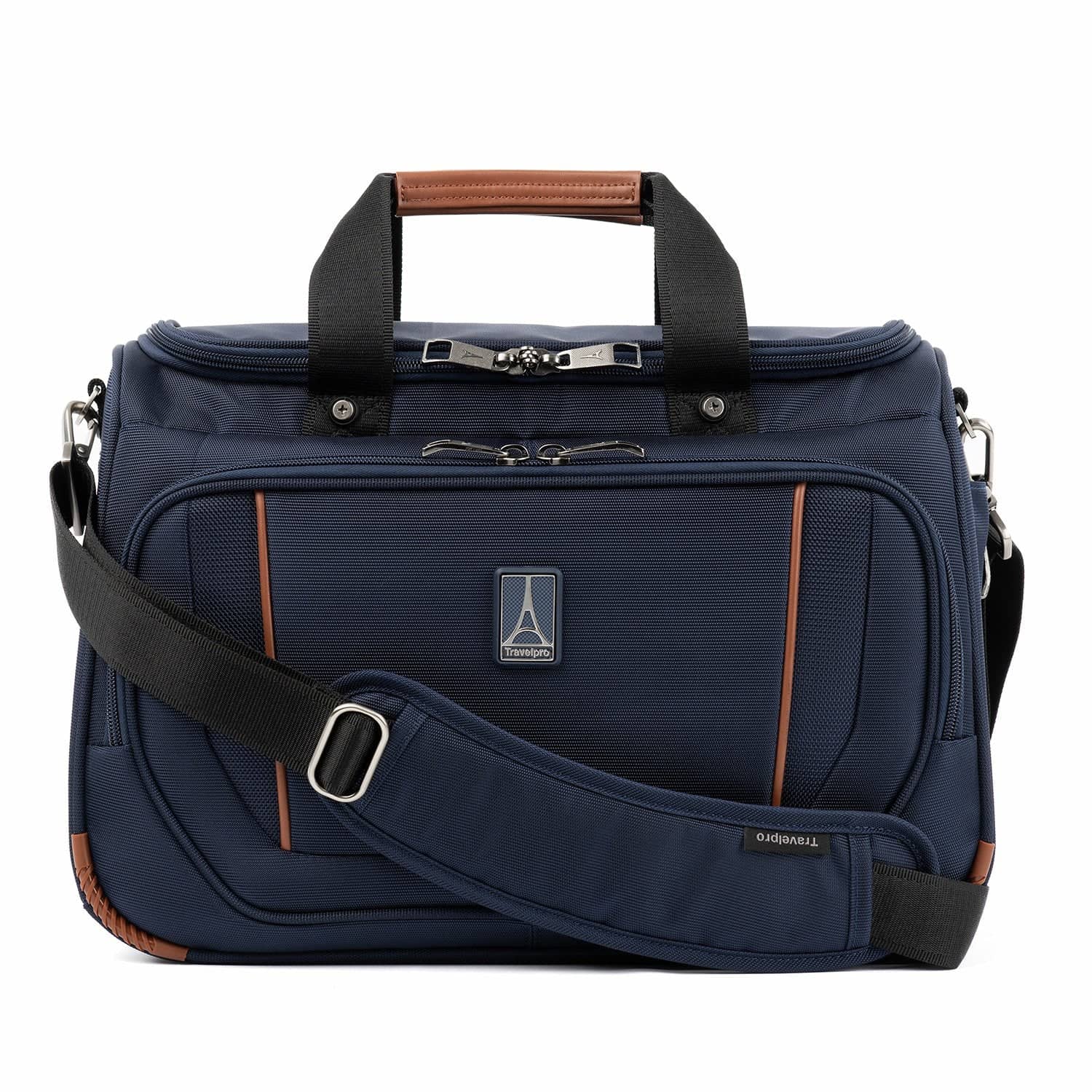 travelpro crew versapack deluxe tote