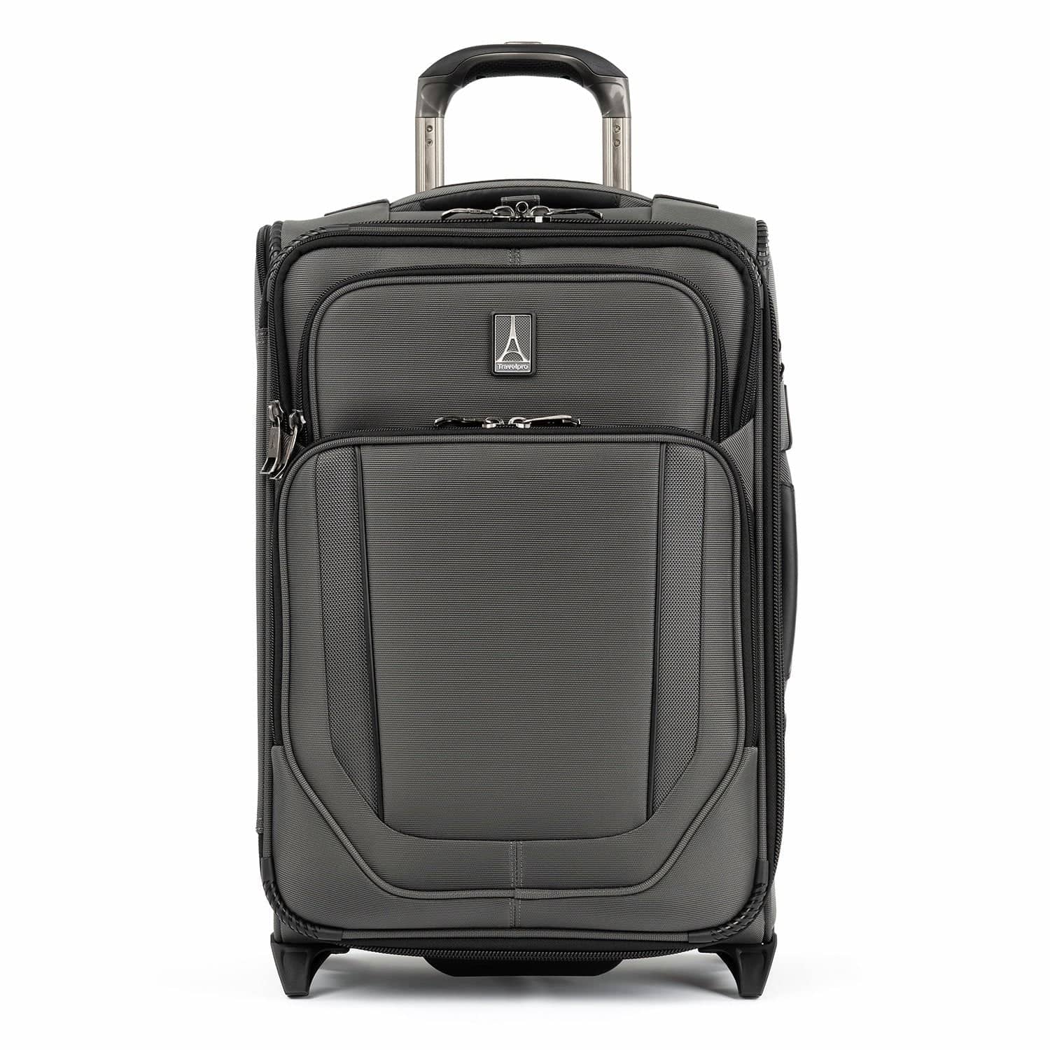 rollaboard carry on luggage