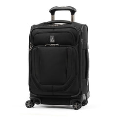 CREW™ VERSAPACK™ – Travelpro® Canada