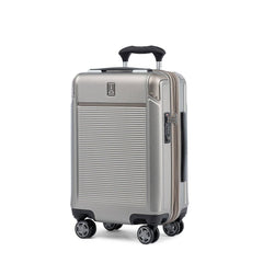 Travelpro Platinum Elite Carry-On Rolling Garment Bag – Luggage Pros