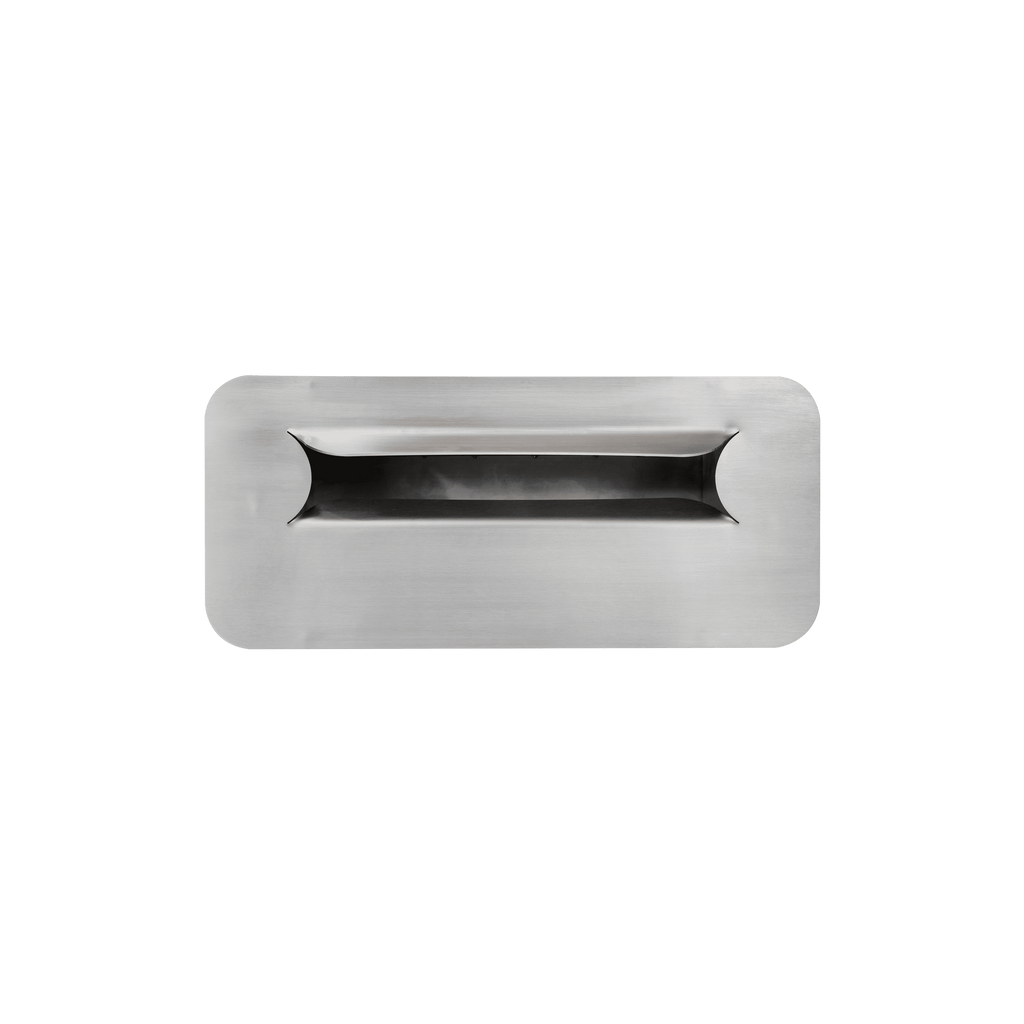 letterbox png