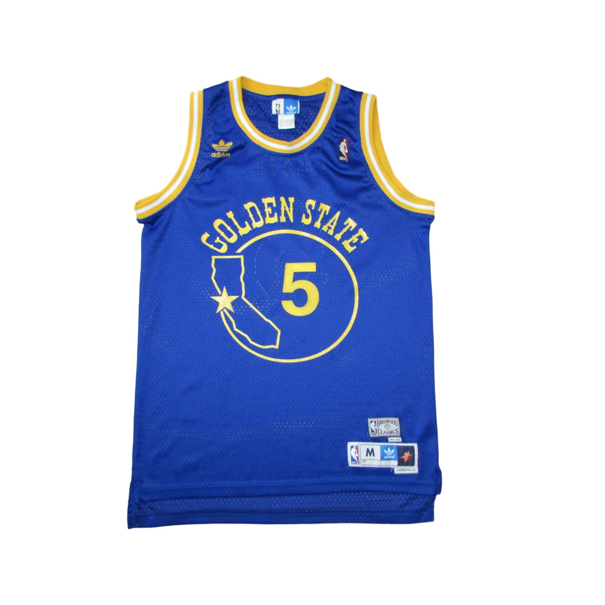 baron davis jersey warriors