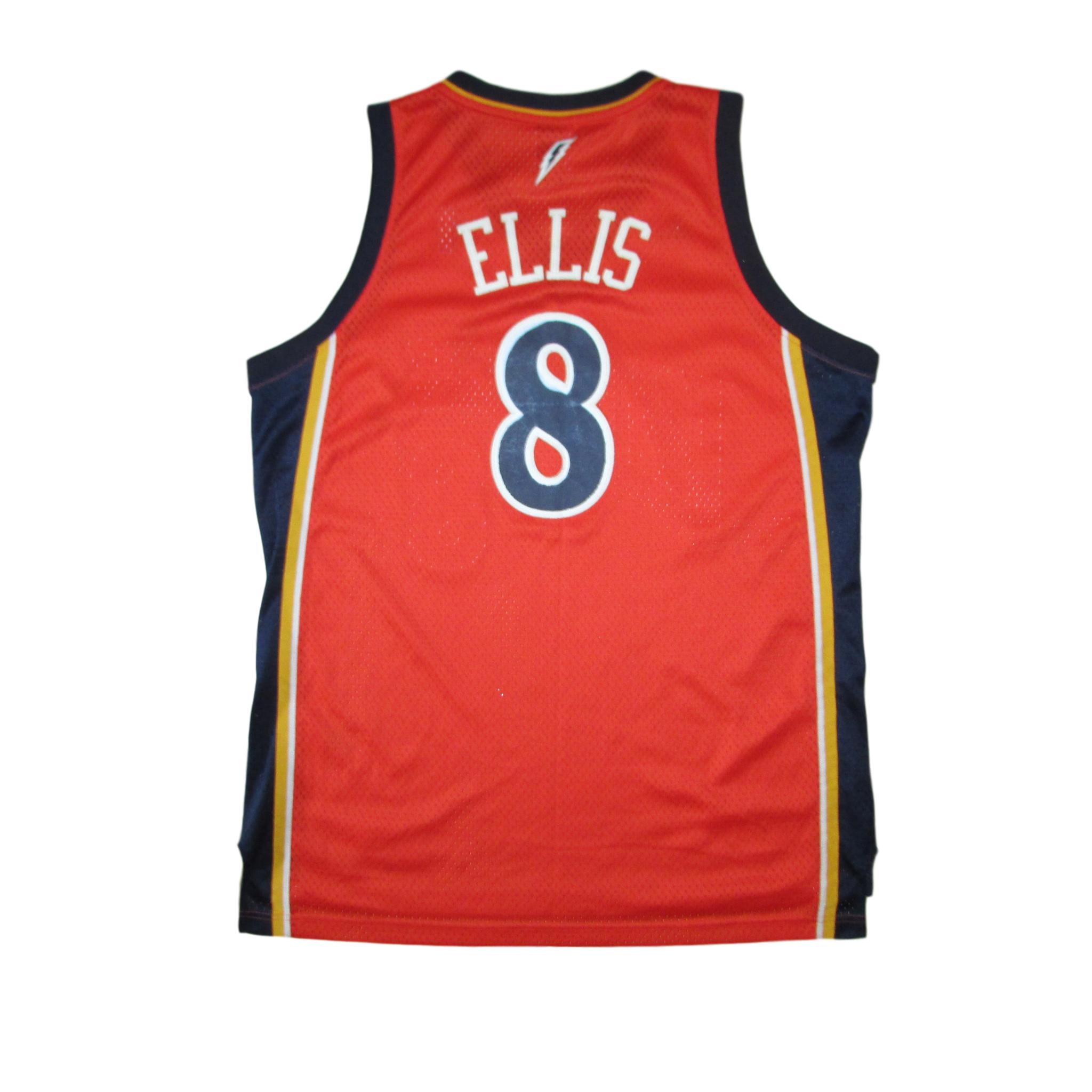 warriors monta ellis jersey