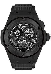 Hublot Big Bang Swiss Replica, Solo Bang, Aerobang