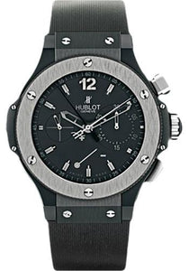 Hublot Big Bang Swiss Replica, Solo Bang, Aerobang