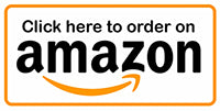 Ordenar en Amazon