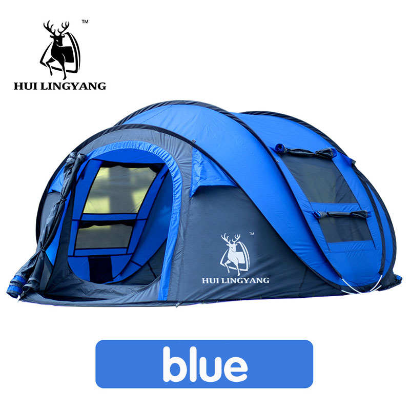 pop up camping tents for sale