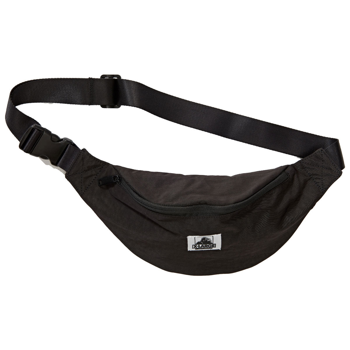 waist bag shop