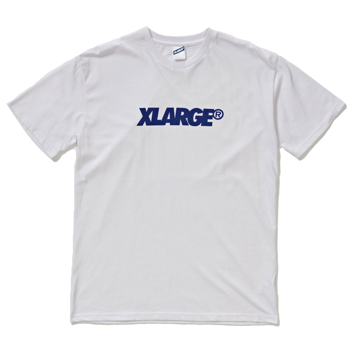 T-shirts - XLarge Brand