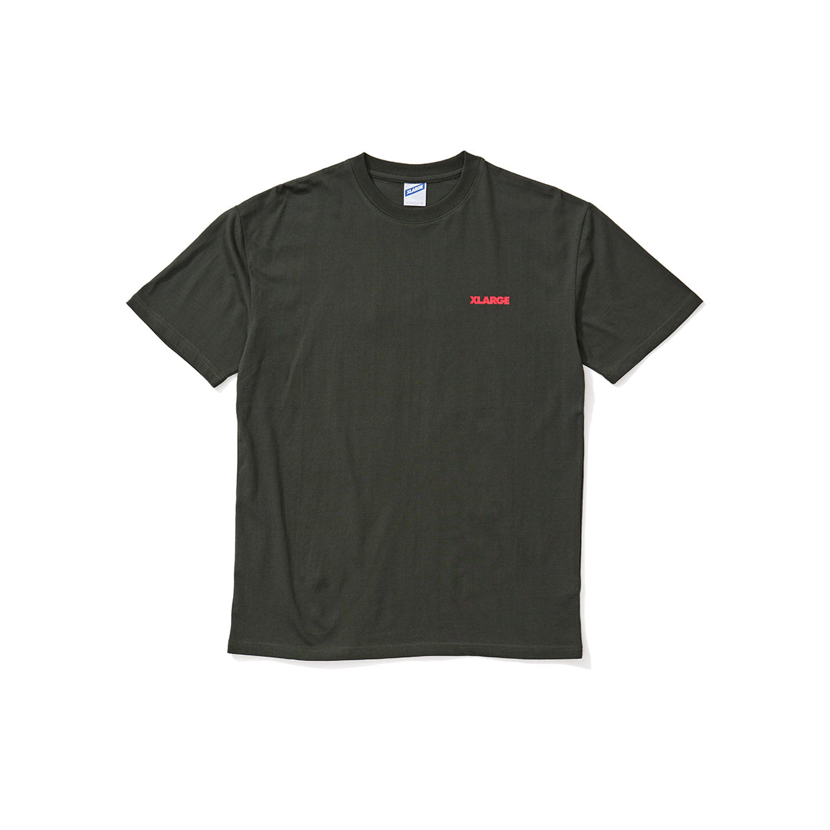 サイズ交換対象外 Supreme Smoke Tee Lサイズ シュプリーム ボックス