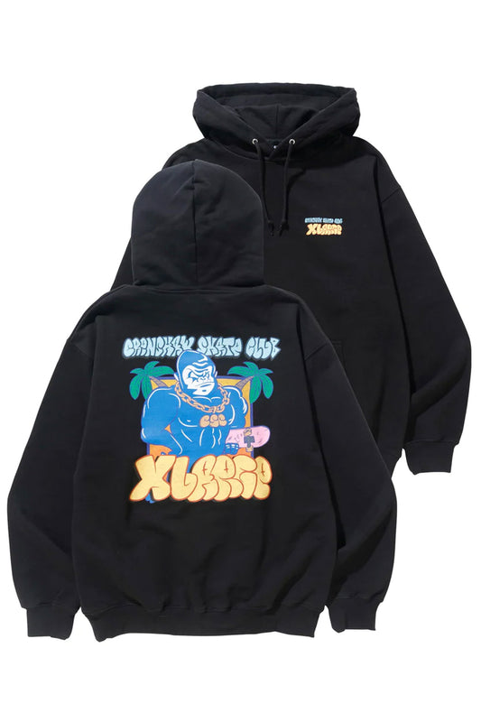 Hoodies - Shop Online | Xlarge AU