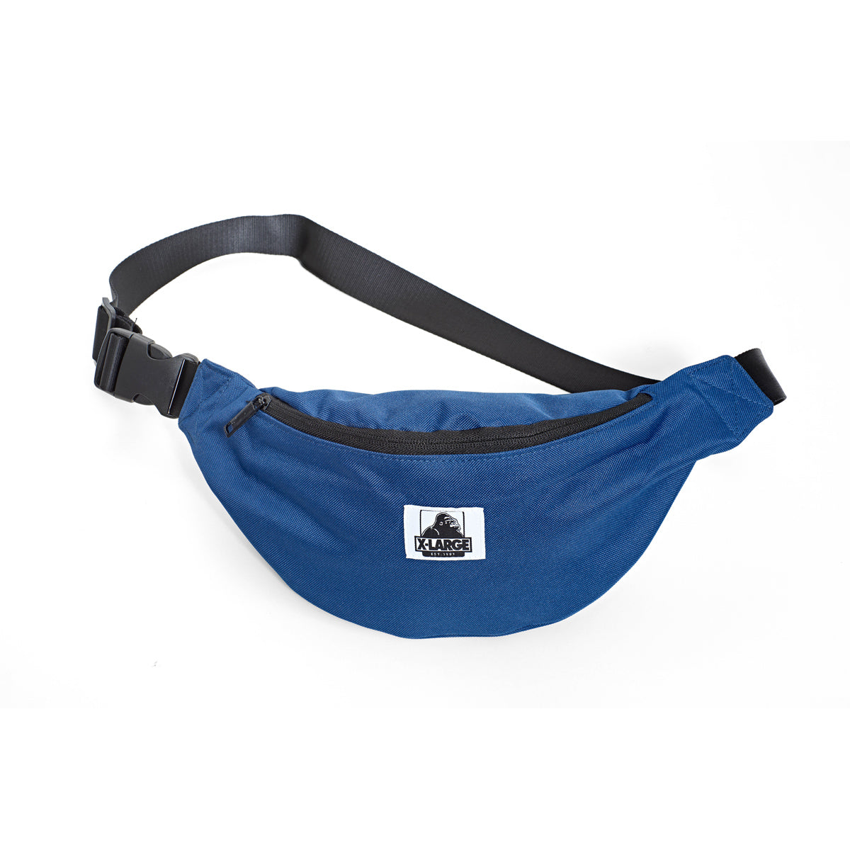 waist bag shop