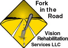 Fork in the Road Vision Rehabilitation Services, LLC