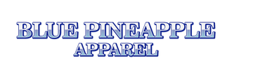 Blue Pineapple Apparel Coupons and Promo Code