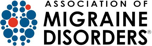 Association of Migraine Disorders