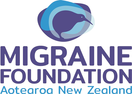 Migraine Foundation Aotearoa New Zealand