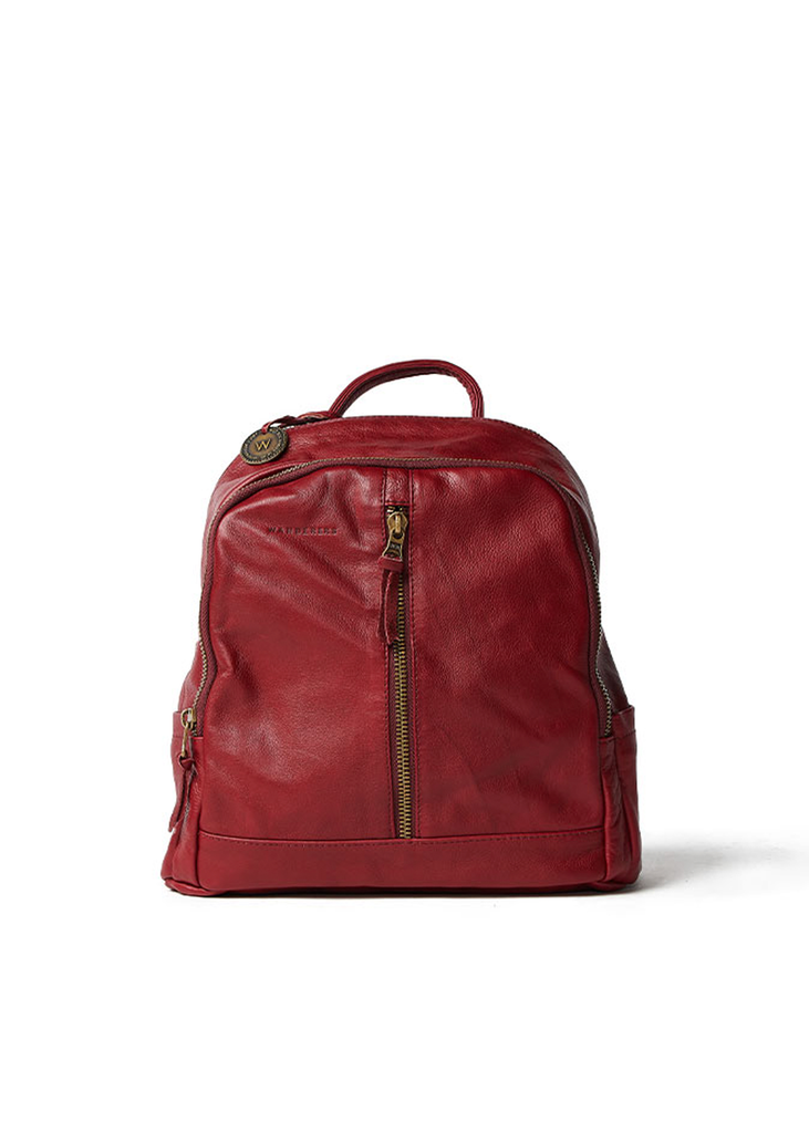 The Noosa Backpack – The Wanderers Travel Co. US
