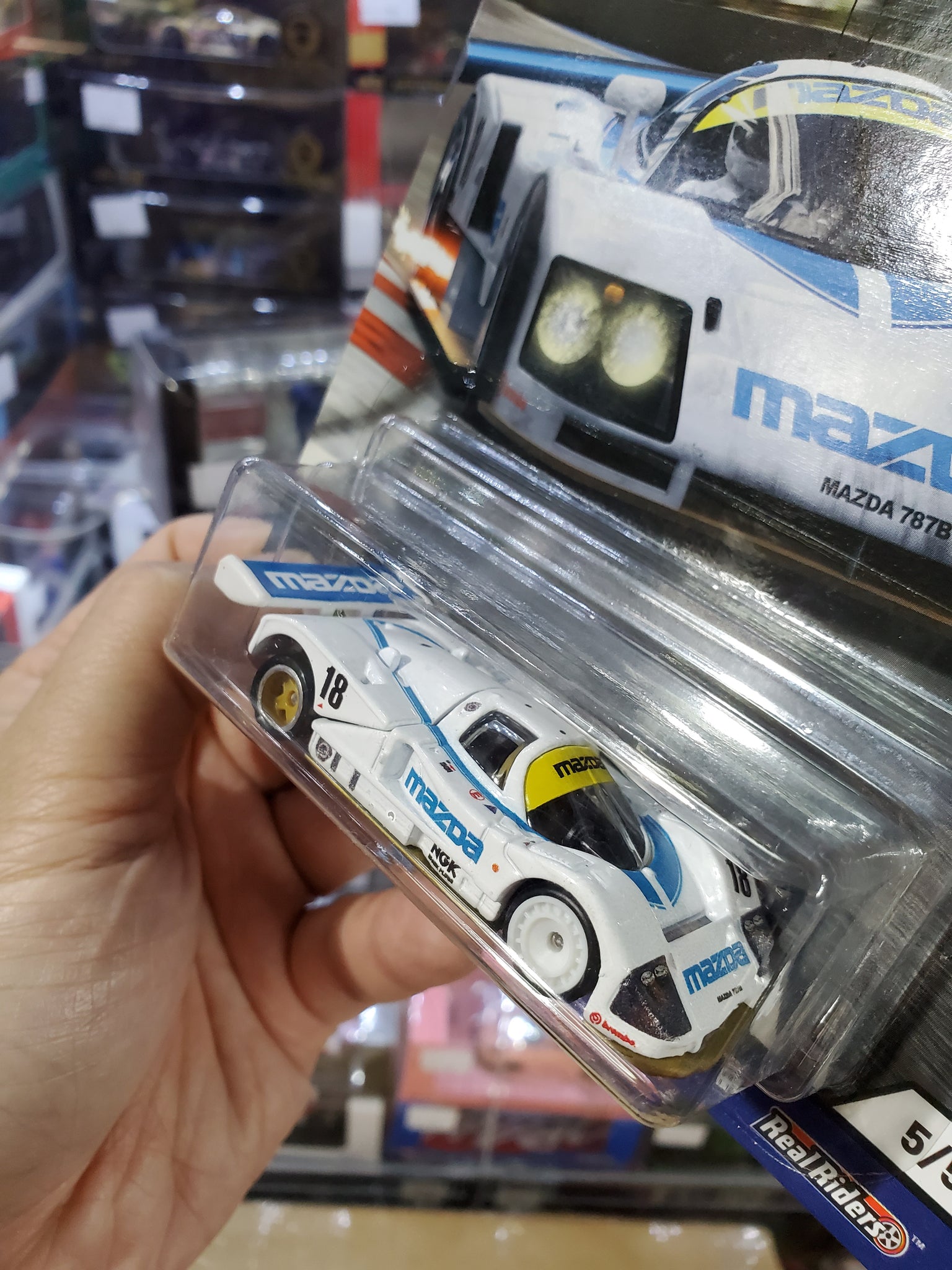 hot wheels 50th anniversary car culture