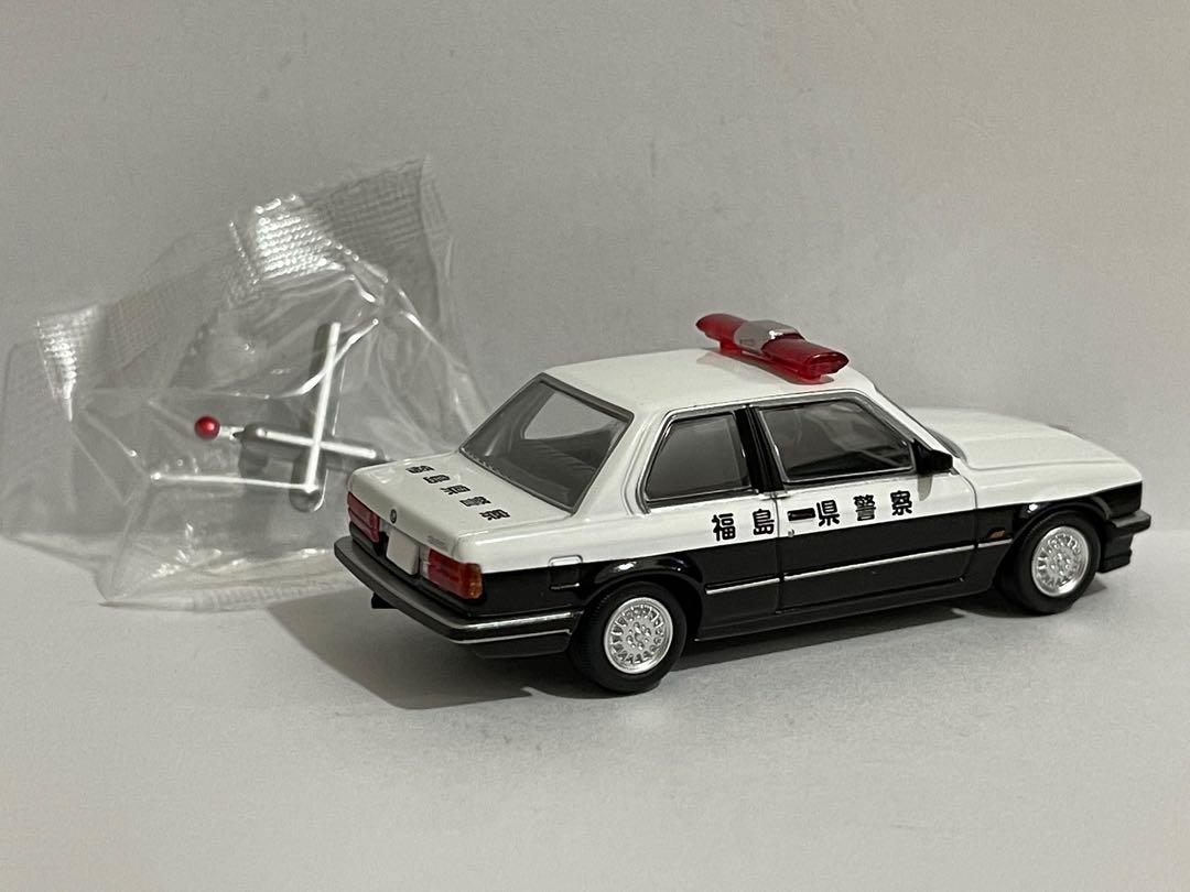 enjoy free shipping now Free shipping Delivery Tomica Limited Vintage ...