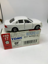 Load image into Gallery viewer, TOMIC TOMY TOYOTA CELSIOR