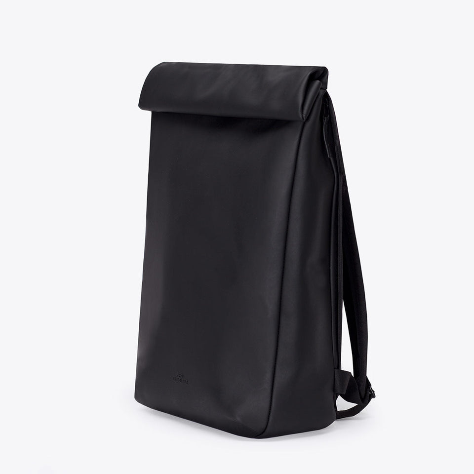 urban acrobatics backpack