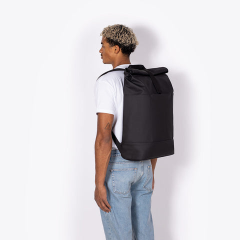 Ucon Acrobatics • Hajo Large Backpack • Lotus Series (Black)
