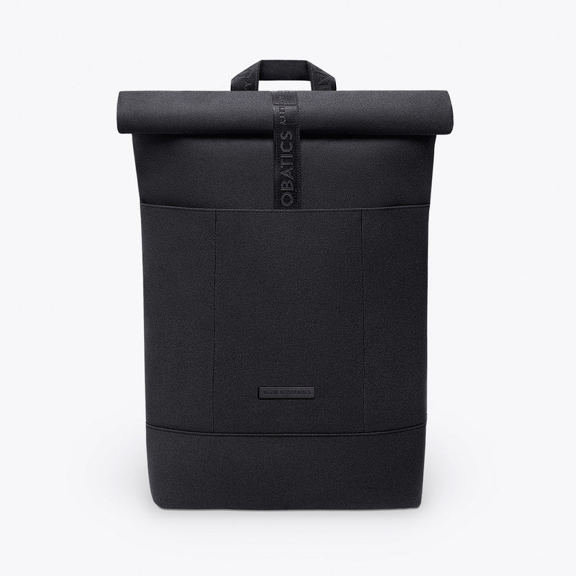 Hajo Medium Backpack • Minimalistic backpacks from Ucon Acrobatics