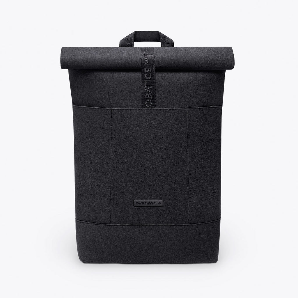 Hajo Medium Backpack • Minimalistic backpacks from Ucon Acrobatics