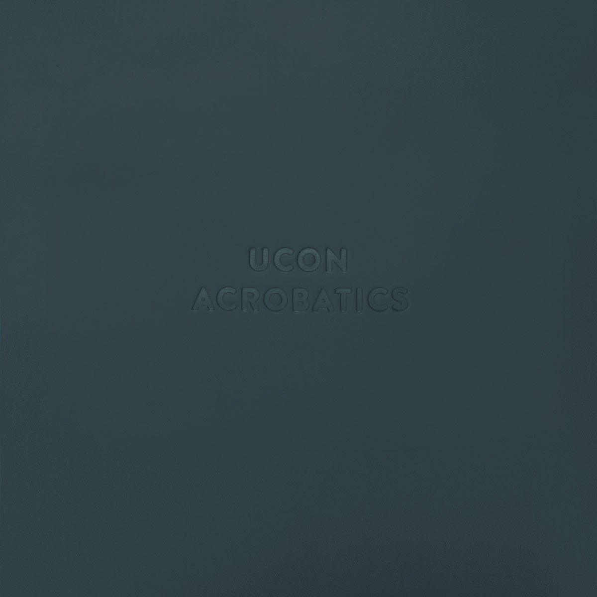 Ucon Acrobatics • Hajo Mini Backpack • Lotus Series (Forest)