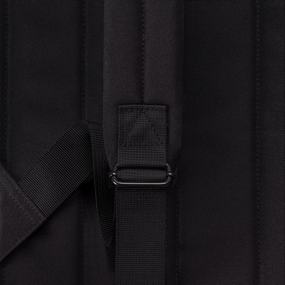 Ucon Acrobatics • Hajo Mini Backpack • Stealth Series (Black)