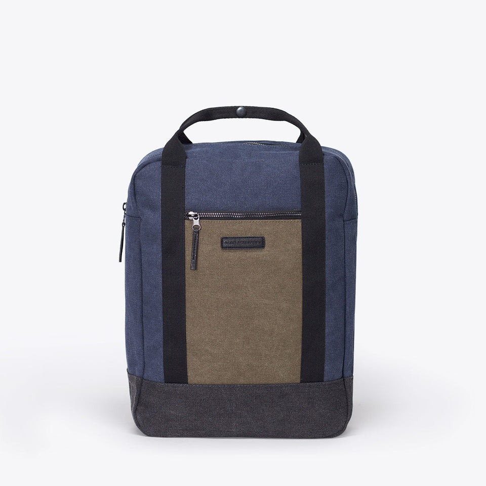 urban acrobatics backpack