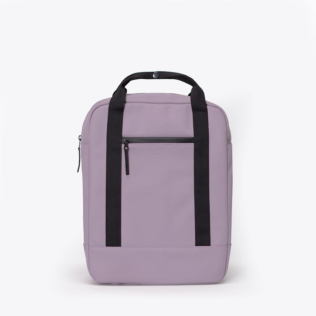 Ucon Acrobatics • Ison Backpack • Lotus Series (Lavender)