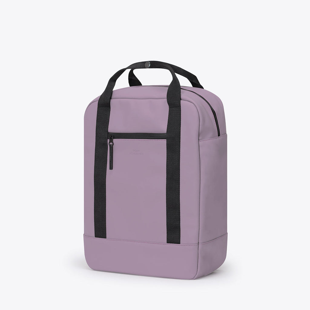 Ucon Acrobatics • Ison Backpack • Lotus Series (Lavender)