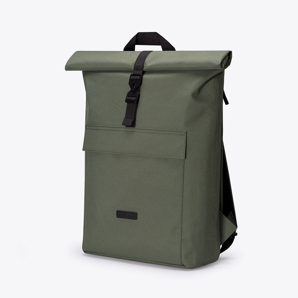 Jasper Backpack – Ucon Acrobatics