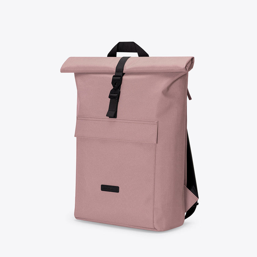 Jasper Mini Backpack – Ucon Acrobatics