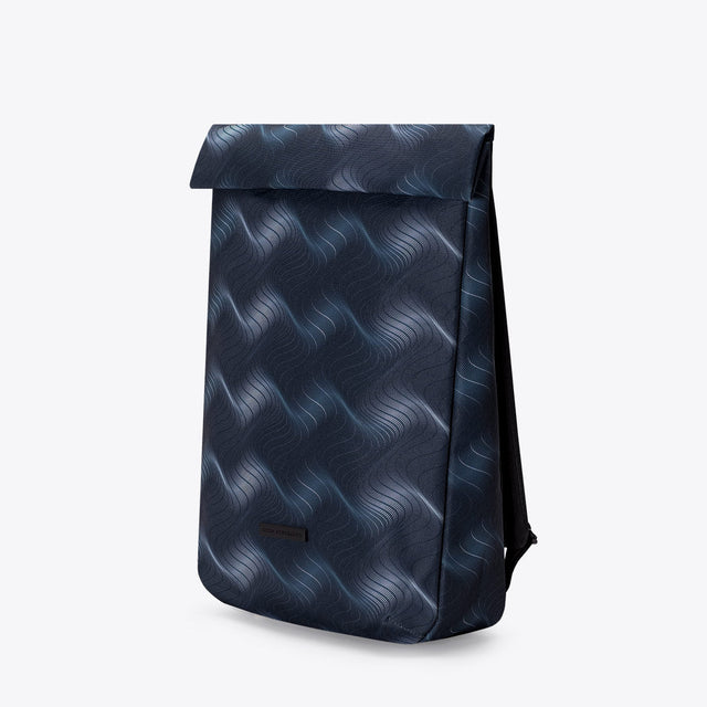 Kito Medium Backpack - Motif 2.0