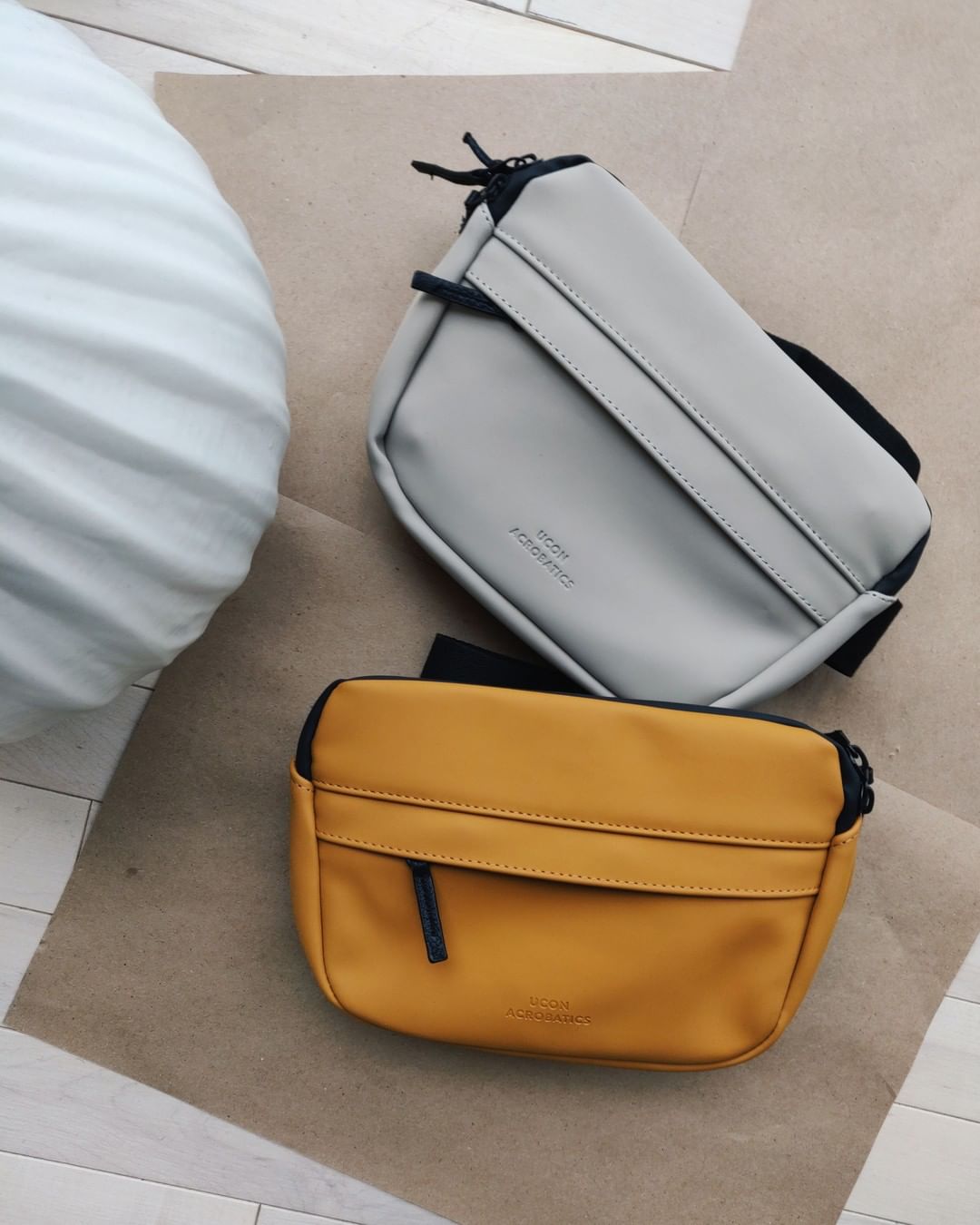 Nordstrom Rack's Sale on Marc Jacobs Bags Has Deals Starting at $30